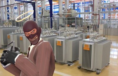 На Кентауском трансформаторном заводе назвали информацию о шпионаже провокацией