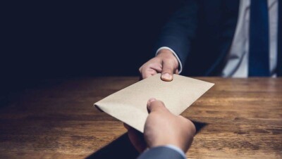 Волокита чиновников является основной причиной коррупции в Казахстане – Transparency Kazakhstan