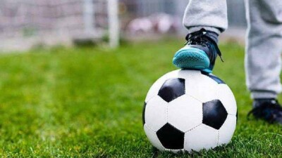 В СКО рассказали о полном упадке детского спорта в районах