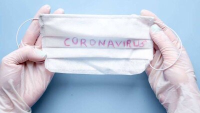 За сутки в Казахстане выявили 256 случаев заражения Covid-19, 1470 человек выздоровели