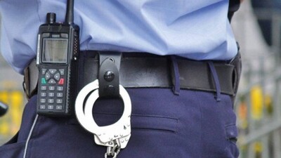 Студент сдал двоих полицейских антикоррупционщикам в Актобе