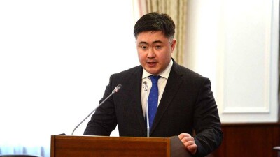 Сулейменов отчитался по поручениям Назарбаева о снижении тарифов на комуслуги