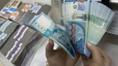 Нацкомпании Казахстана увеличили прибыль в два раза