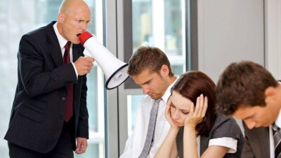 В Казахстане есть госучреждения, где руководителей больше, чем исполнителей