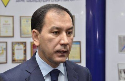 Бауржан Абдишев назвал свидетеля по "делу Ахметова" больным человеком