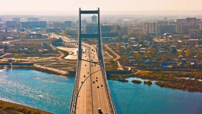 Статус города Семей официально не изменится