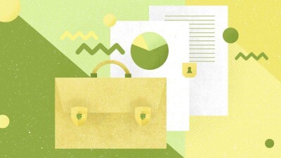 Мечтаете о миллионе долларов? Есть варианты стать к нему ближе