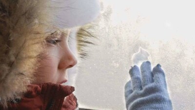 В Павлодаре и ВКО отменили занятия для школьников