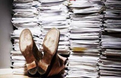 "Умерший" житель Уральска через суд доказывает, что он жив