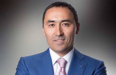 Несмотря на кризис, все объекты будут сданы в срок - глава BI Group