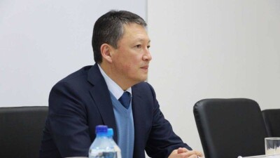 НПП "Атамекен": Инвестдоходность ЕНПФ за 2013-2018 годы оказалась ниже инфляции