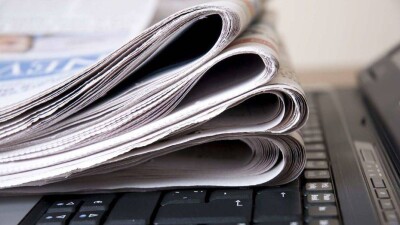 В Минюсте ответили на претензии печатных изданий к госорганам из-за нового Закона о СМИ