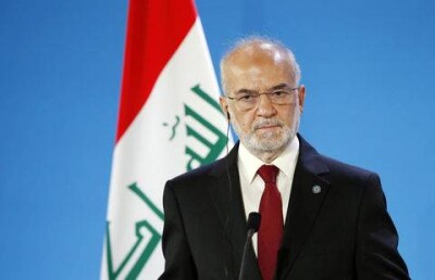Ирак предложил международной коалиции чаще атаковать позиции ИГ