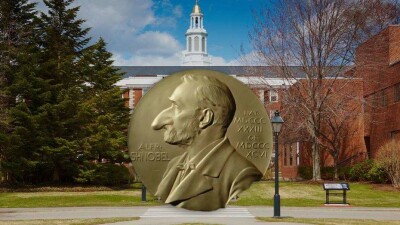 Шнобелевскую премию получили учёные, доказавшие существование вкуса мухи в вине