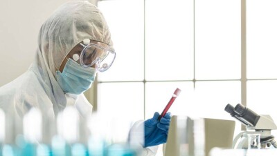 За сутки в Казахстане выявили 63 случая заражения Covid-19, 55 человек выздоровели