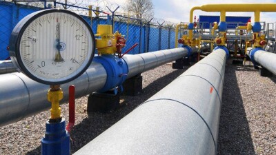 Рейтинг злостных неплательщиков по регионам составили в АО "КазТрансГаз Аймак"