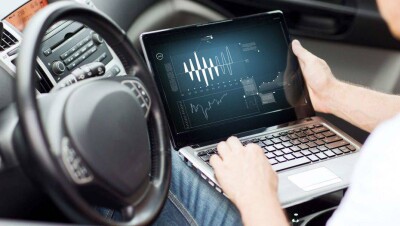 В Казахстане приняли меры, исключающие прохождение техосмотра аварийными авто