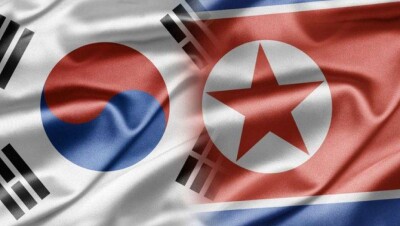 КНДР обиделась и передумала выступать вместе с Южной Кореей перед ОИ