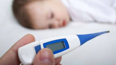 В Казахстане Кавасаки-подобный синдром после коронавируса выявили у 31 ребёнка