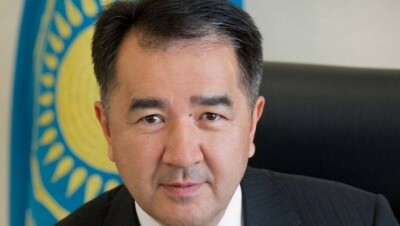 Сагинтаев поручил спросить с "АрселорМиттал" за низкое казсодержание