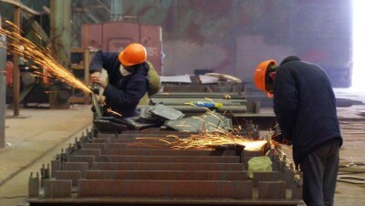 Байбек: В Мангистау каждое пятое обращение в приёмную Nur Otan связано с трудовым правом