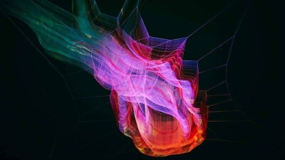 Наука и технологии: что важного произошло в 2018 году