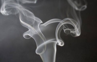 В Казахстане большинство бросает курить без внешней помощи