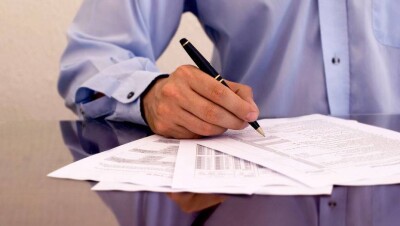 Для четырёх вузов Казахстана ищут ректоров на основе открытого конкурса