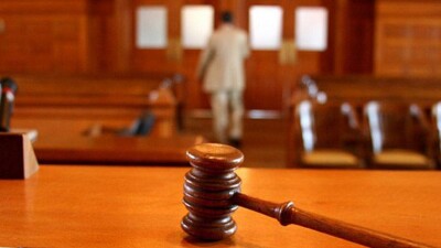 Опасения адвокатов по поводу ущемления их прав надуманны – Верховный суд