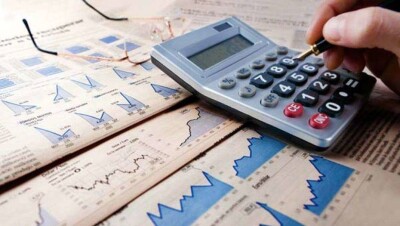 Бюджет Астаны на 2019 год составит 422 млрд тенге. Это на 9% больше, чем в нынешнем году