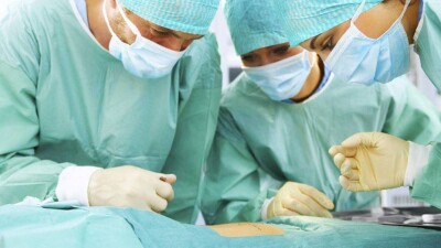 15 детей из Костаная с врождённым пороком сердца бесплатно прооперируют в Астане 