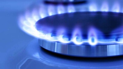 Минэнерго сохранит предельные цены оптовой реализации товарного газа до 30 июня 2021 года