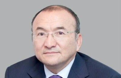В казахстанских вузах предлагают внедрить единую бесплатную программу антиплагиата