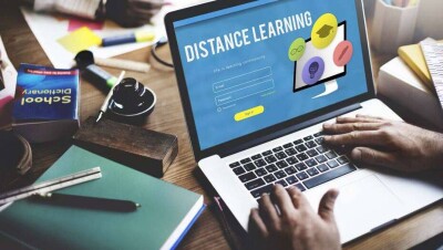 Посольство РК: Вузы России готовы организовать дистанционное обучение казахстанских студентов