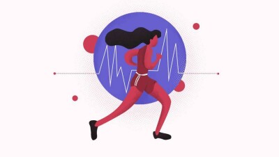 Как правильно подготовиться к марафону, чтобы не потерять здоровье или не умереть