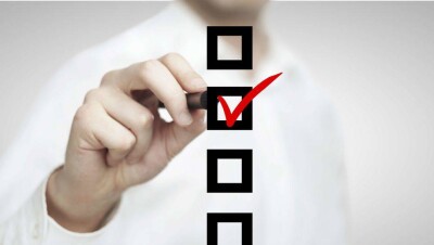 Опрос НПП "Атамекен": 44% предприятий вынуждены полностью приостановить работу из-за режима ЧП