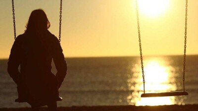 Қазақта ажырасу неге көбейді? Отбасын тұрақтандырудың жолы қандай?