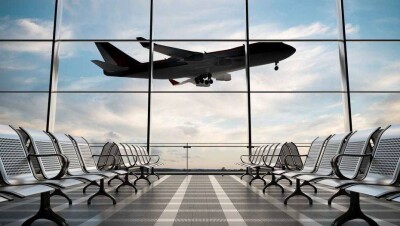 Самрук-Казына передал аэропорты Атырау, Актобе и Павлодара в собственность акиматов