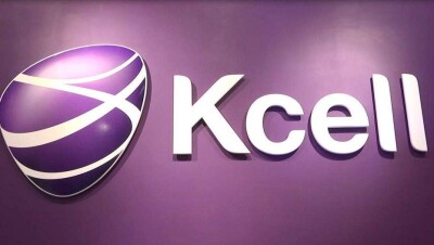 Сети "Кселл" и Tele2 объединят для увеличения зоны покрытия и скорости передачи данных