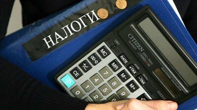 В Алматы пресекли незаконную поставку медизделий на 150 тысяч евро