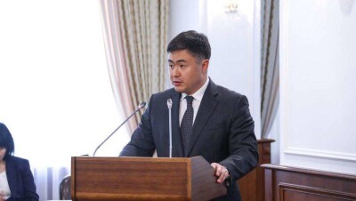 Законопроект о передаче госфункций в конкурентную среду одобрили в Правительстве