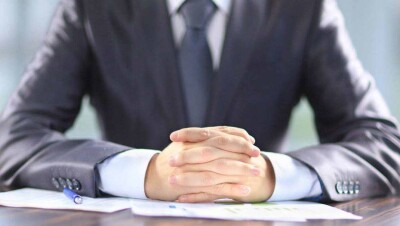 За законностью выборов президента Казахстана следят 3000 юристов по всей стране