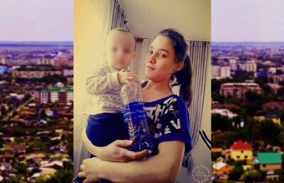 В Кокшетау к поискам пропавшей девушки подключились волонтёры