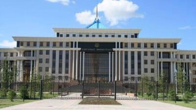 Антикоррупционщики обвинили руководство Минобороны в нежелании устранять коррупцию