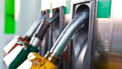 Дизтопливо в Казахстане подорожало из-за повышения акцизов на производство