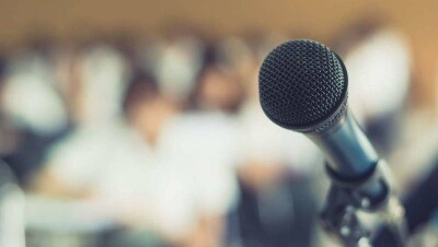 Алматинцев приглашают на отчётную встречу департамента экологии