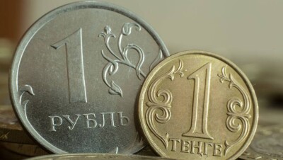 Девальвация рубля не будет иметь решающего значения для Казахстана - Перуашев