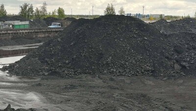 В СКО не согласились со словами Бозумбаева о плохой подготовке к зиме