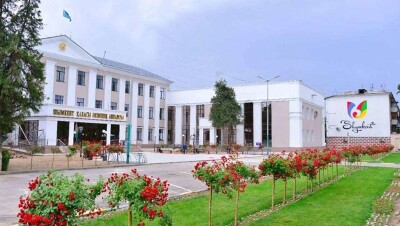 В Туркестане и Мангистауской области по программе "7-20-25" никто не получил кредит