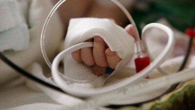 Родители погибшего в Алматинской области ребёнка обвинили в его смерти врачей